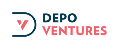 DEPO Ventures