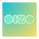 OIZO