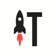 STRT.IT Logo